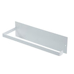 Paper towel holder 2