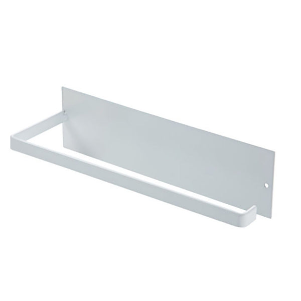 Paper towel holder