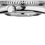 SEIKO SRPE99 Automatic Dive Watch for Men - Prospex PADI Special Edition - LumiBrite Hands, Elapsed Timing Bezel - Water Resistant 200M 2