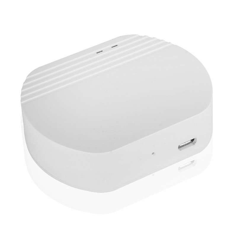 Smart Home Wireless Gateway Compatible With SONOFF 5