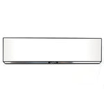 High definition glass mirror car rearview mirror 5