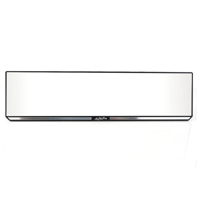 High definition glass mirror car rearview mirror 5