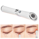 Eye massager 3