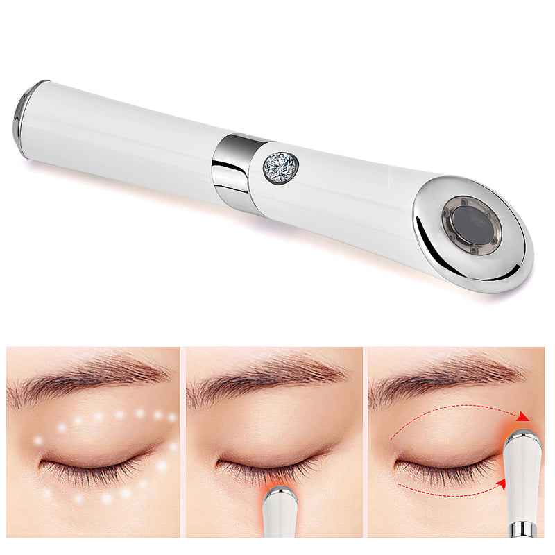 Eye massager 3