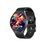 Smart Watches Are Fashionable And Casual 1