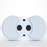 Mini Electric Neck Massager 3