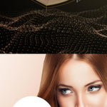 Smart Nail Chip 2