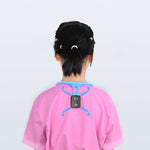 Smart Posture-correcting Elf Invisible Posture Correction Belt 3