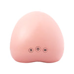 Electric Hand Massager With Airbag Heating Compress And Kneading Joints 4