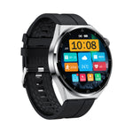 Fashion Simple Smart Call Fashion Watch 2