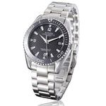 Automatic mechanical watches 1