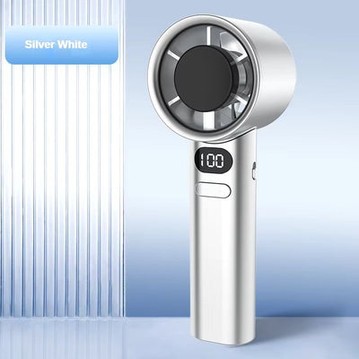 M11 Handheld Turbo Fan