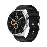 Fashion Simple Smart Call Fashion Watch 6