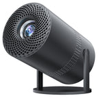 P300 Android 110 HD 1080p Home Theater Portable Mobile Phone Projector 1