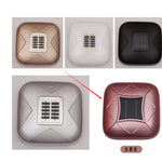 Fully Automatic Intelligent Remote Control Car Cover, Car Cover, Car Cover 3