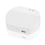 Smart Home Wireless Gateway Compatible With SONOFF 4