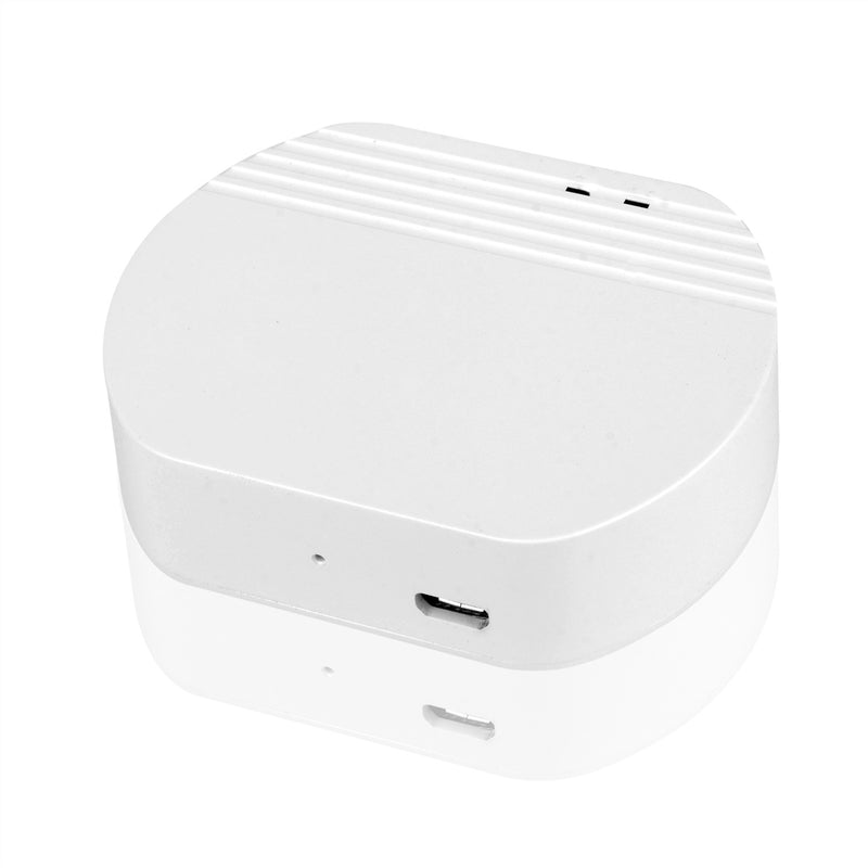 Smart Home Wireless Gateway Compatible With SONOFF 4