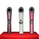 Eye massager 7