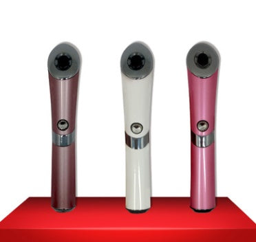 Eye massager 7