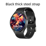Smart Watches Are Fashionable And Casual 5