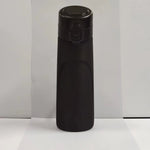 Fashion Simple Drinking Water Water Bottle Cup 5