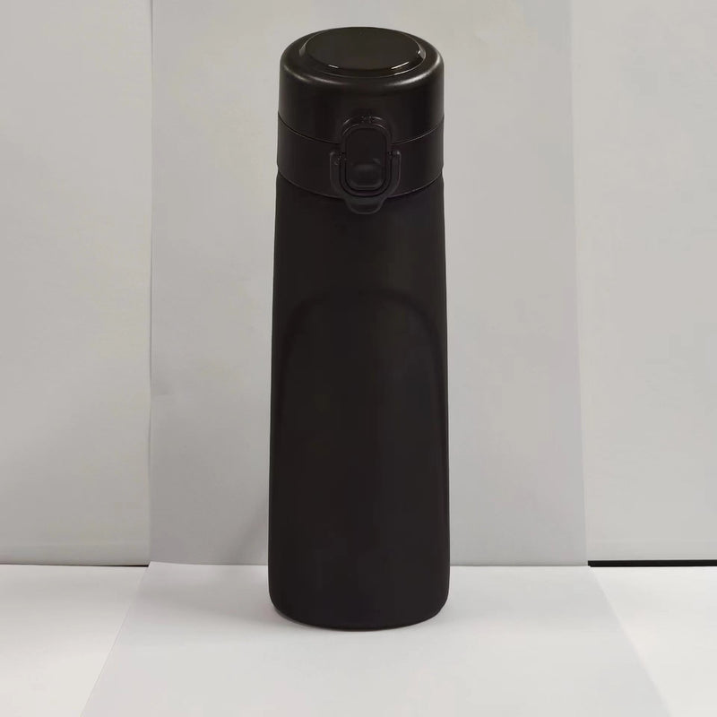 Fashion Simple Drinking Water Water Bottle Cup 5