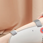Pulse Calf Massager Leg Massager 3