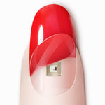 Smart Nail Chip 1