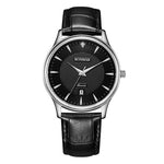 Couple waterproof watch 2