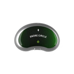 Smart Anti Snoring Device Electronic Muscle Stimulator Pro 11