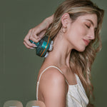 Powerful Sleep Aid Electric Neck Massager 3