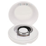 Smart Ring Heart Rate Blood Oxygen Health Sleep Monitoring 13