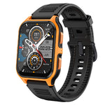 Stylish And Versatile Smart Bracelet 11