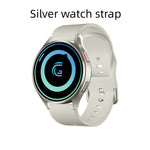 Smart Watches Are Fashionable And Casual 8