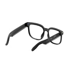 800W Photo And Video Recording AI Assistant Smart Glasses 6