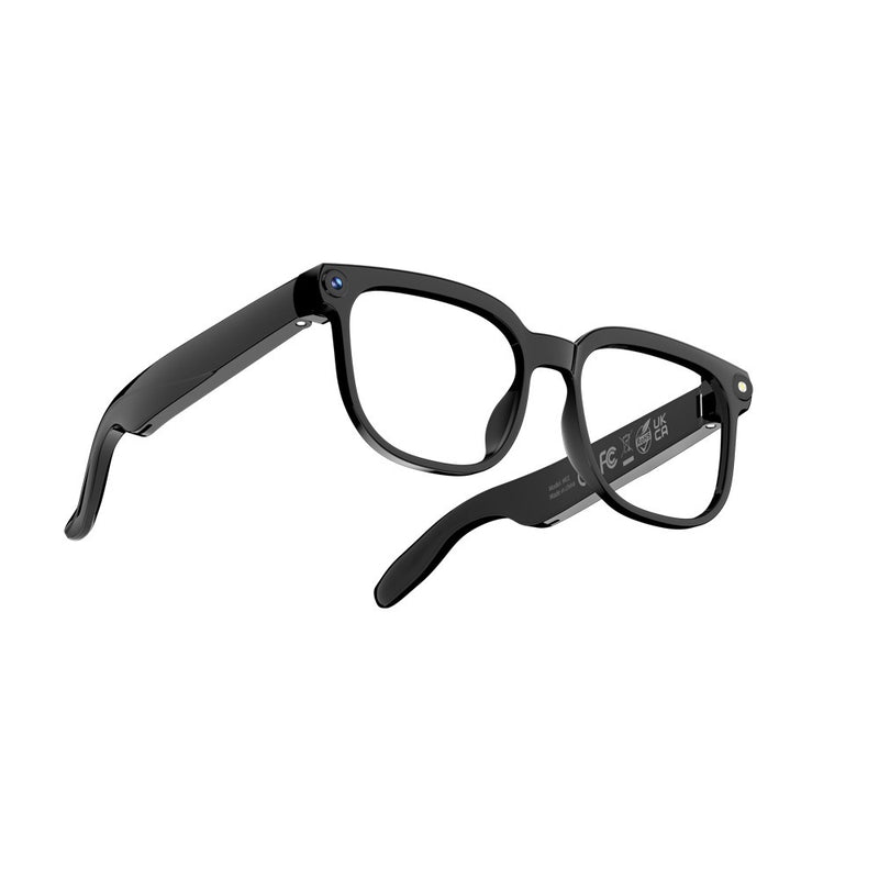 800W Photo And Video Recording AI Assistant Smart Glasses 6
