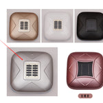 Fully Automatic Intelligent Remote Control Car Cover, Car Cover, Car Cover 6