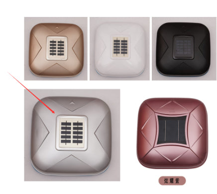 Fully Automatic Intelligent Remote Control Car Cover, Car Cover, Car Cover 6