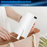 5G 4K Projector Smart HD LED WiFi Bluetooth HDMI USB Android Office Home Theater 2