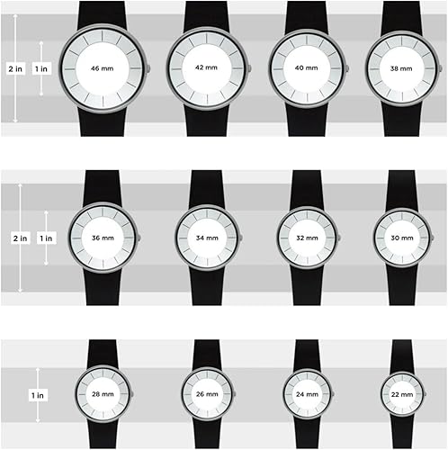 Ferragamo Urban Chrono Collection Luxury Mens Watch Timepieces with a Black Strap and Dial Featuring a Rose Gold Case