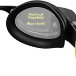 FORM Smart Swim 2 - Goggles 2
