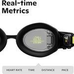 FORM Smart Swim 2 - Goggles 4