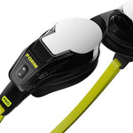 FORM Smart Swim 2 - Goggles 3