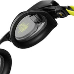 FORM Smart Swim 2 - Goggles 1
