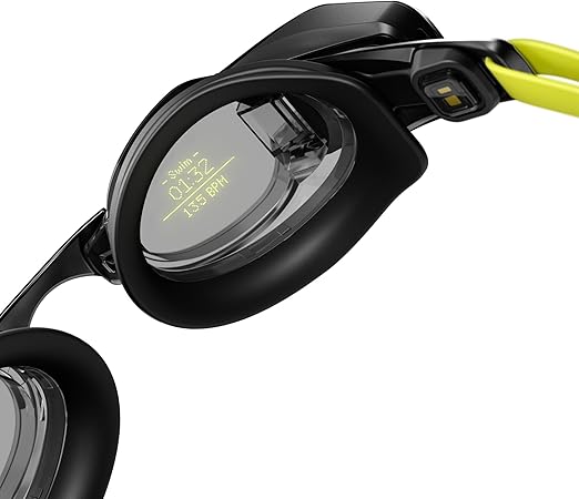 FORM Smart Swim 2 - Goggles 1