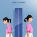 Smart Posture-correcting Elf Invisible Posture Correction Belt 8