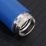 500ML Smart Water Bottle Stainless Steel Vacuum Flasks Intelligent Temperature Display Coffee Mug Cup 5