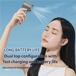 M11 Handheld Turbo Fan 2