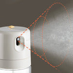 2 In 1 Oil Sprayer Bottle BBQ Cooking Oil Dispenser Olive Oil Pourers Sprayer Kitchen Baking Oil Mister Vinegar Bottle 5