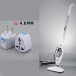 Steam Mop Steam Mop Multifunctional Cleaning Machine 11